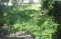 De vanzare casa 160 mp, teren 374, zona accesibila!