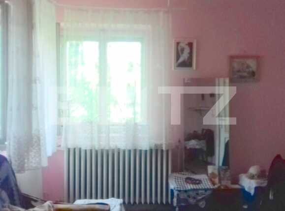 Casa de vânzare 4 camere Dambul Rotund - 38117CV | BLITZ Cluj-Napoca | Poza5