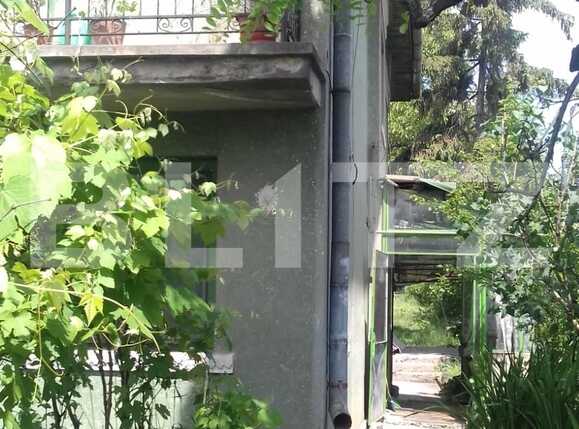 Casa de vânzare 4 camere Dambul Rotund - 38117CV | BLITZ Cluj-Napoca | Poza1