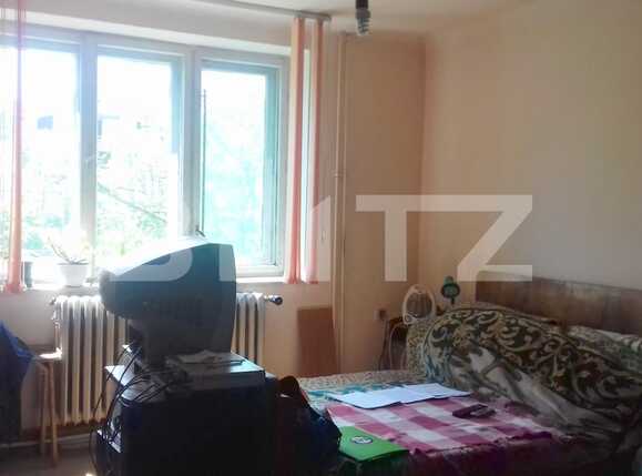 Casa de vânzare 4 camere Dambul Rotund - 38117CV | BLITZ Cluj-Napoca | Poza4