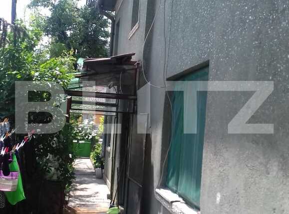 Casa de vânzare 4 camere Dambul Rotund - 38117CV | BLITZ Cluj-Napoca | Poza2