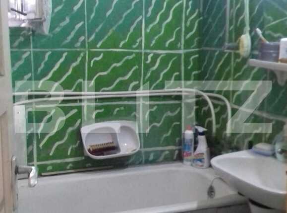 Casa de vânzare 4 camere Dambul Rotund - 38117CV | BLITZ Cluj-Napoca | Poza6