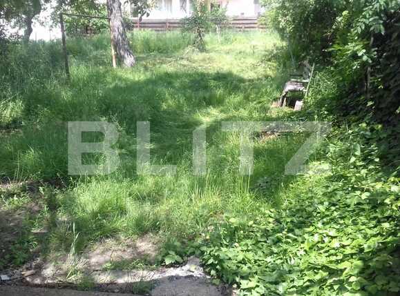 Casa de vânzare 4 camere Dambul Rotund - 38117CV | BLITZ Cluj-Napoca | Poza3