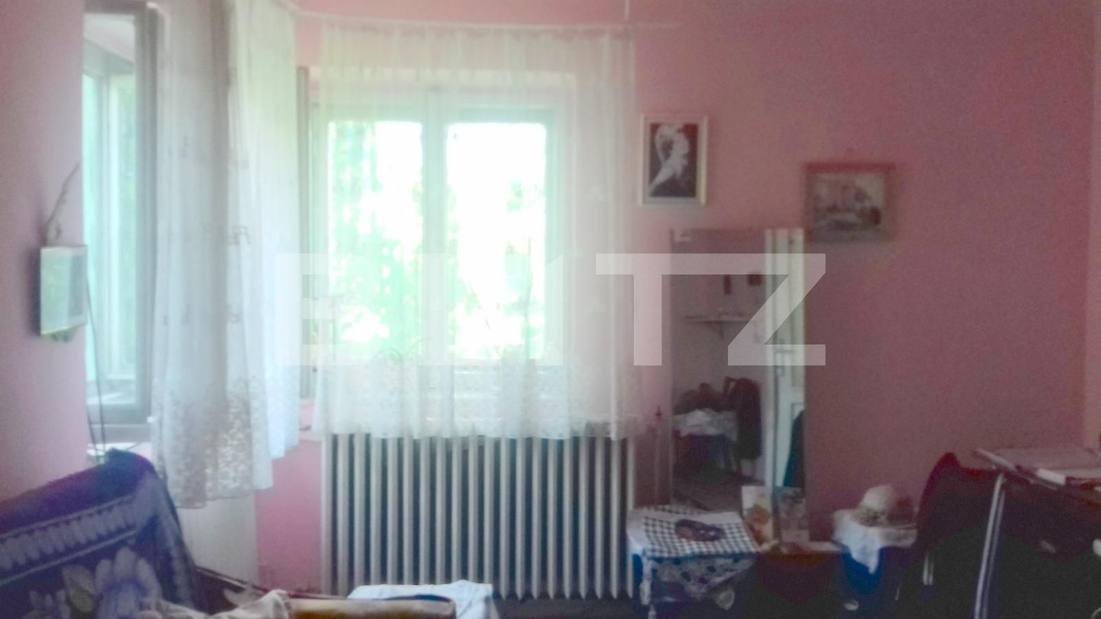 Casa de vânzare 4 camere Dambul Rotund - 38117CV | BLITZ Cluj-Napoca | Poza5