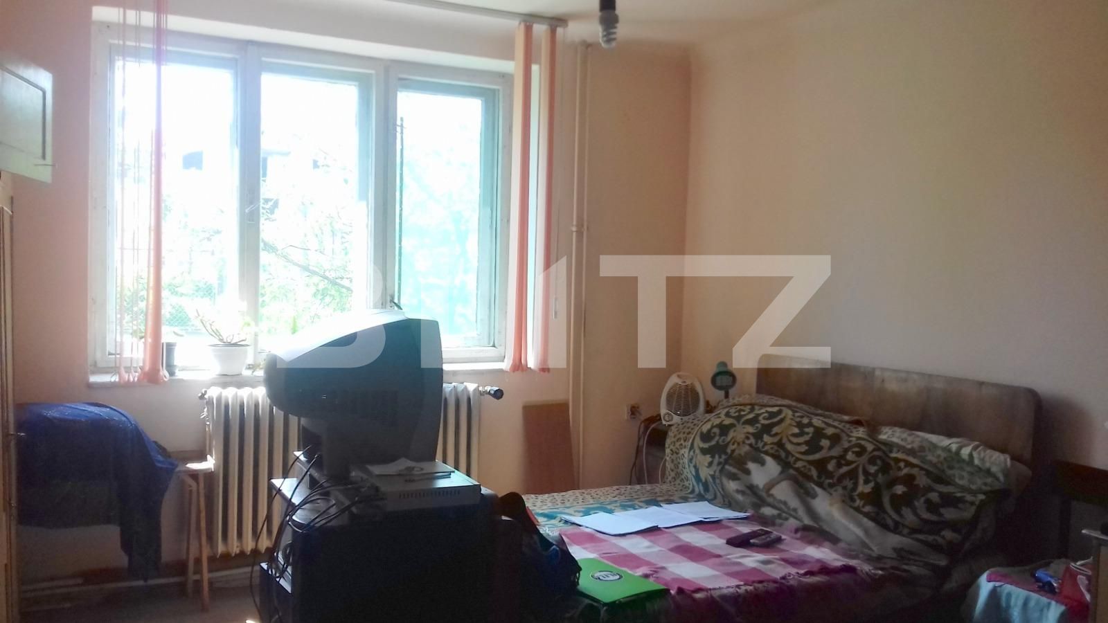 Casa de vânzare 4 camere Dambul Rotund - 38117CV | BLITZ Cluj-Napoca | Poza4
