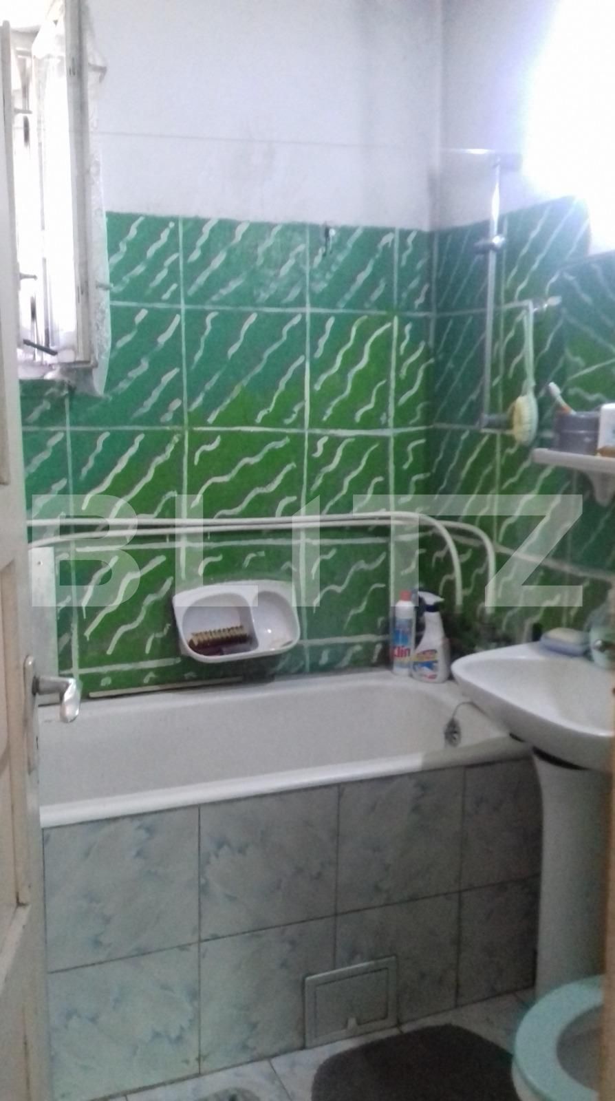 Casa de vânzare 4 camere Dambul Rotund - 38117CV | BLITZ Cluj-Napoca | Poza6