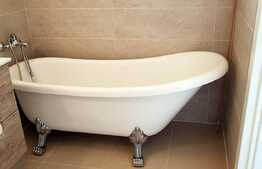 Apartament de lux, 75 mp, terasa 85 mp, zona Parcului Sportiv Gheorgheni