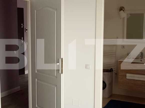 Apartament de închiriat 3 camere Gheorgheni - 38118AI | BLITZ Cluj-Napoca | Poza5