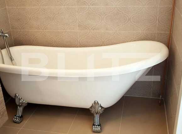 Apartament de închiriat 3 camere Gheorgheni - 38118AI | BLITZ Cluj-Napoca | Poza10