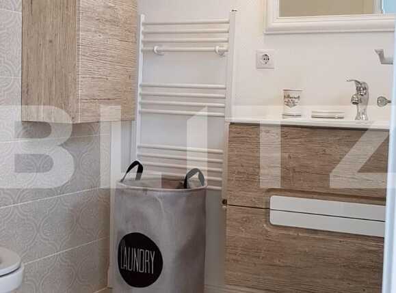 Apartament de închiriat 3 camere Gheorgheni - 38118AI | BLITZ Cluj-Napoca | Poza9