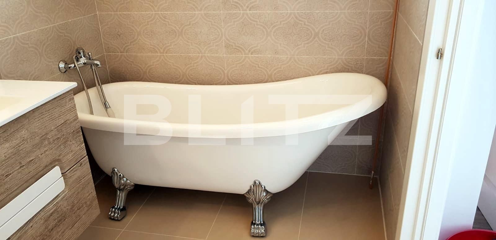 Apartament de închiriat 3 camere Gheorgheni - 38118AI | BLITZ Cluj-Napoca | Poza10