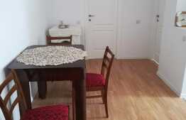 Apartament de vanzare 2 camere, decomandat, 55 mp, zona Eroilor! 
