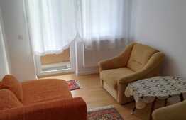 Apartament de vanzare 2 camere, decomandat, 55 mp, zona Eroilor! 