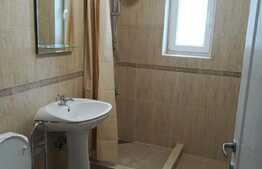 Apartament de vanzare 2 camere, decomandat, 55 mp, zona Eroilor! 