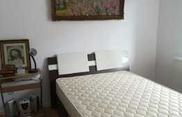 Apartament de vanzare 2 camere, decomandat, 55 mp, zona Eroilor! 