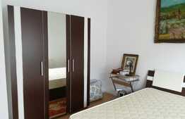 Apartament de vanzare 2 camere, decomandat, 55 mp, zona Eroilor! 