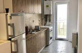 Apartament de vanzare 2 camere, decomandat, 55 mp, zona Eroilor! 