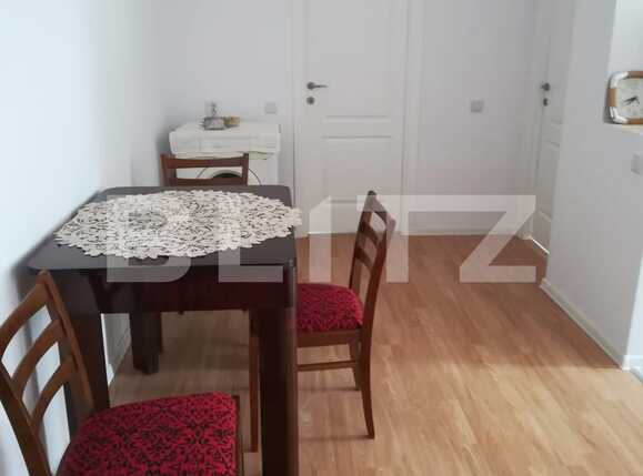 Apartament de vânzare 2 camere Floreşti - 38119AV | BLITZ Cluj-Napoca | Poza5