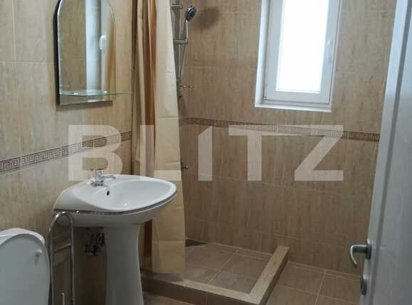 Apartament de vânzare 2 camere Floreşti - 38119AV | BLITZ Cluj-Napoca | Poza6