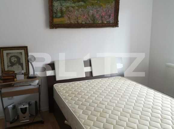 Apartament de vânzare 2 camere Floreşti - 38119AV | BLITZ Cluj-Napoca | Poza2