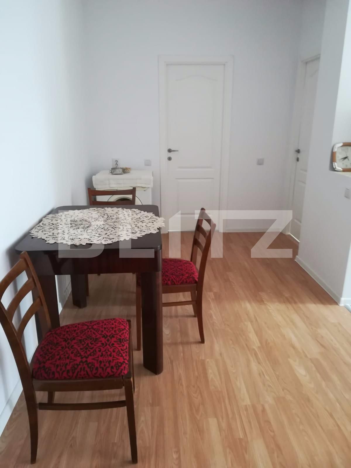 Apartament de vânzare 2 camere Floreşti - 38119AV | BLITZ Cluj-Napoca | Poza5