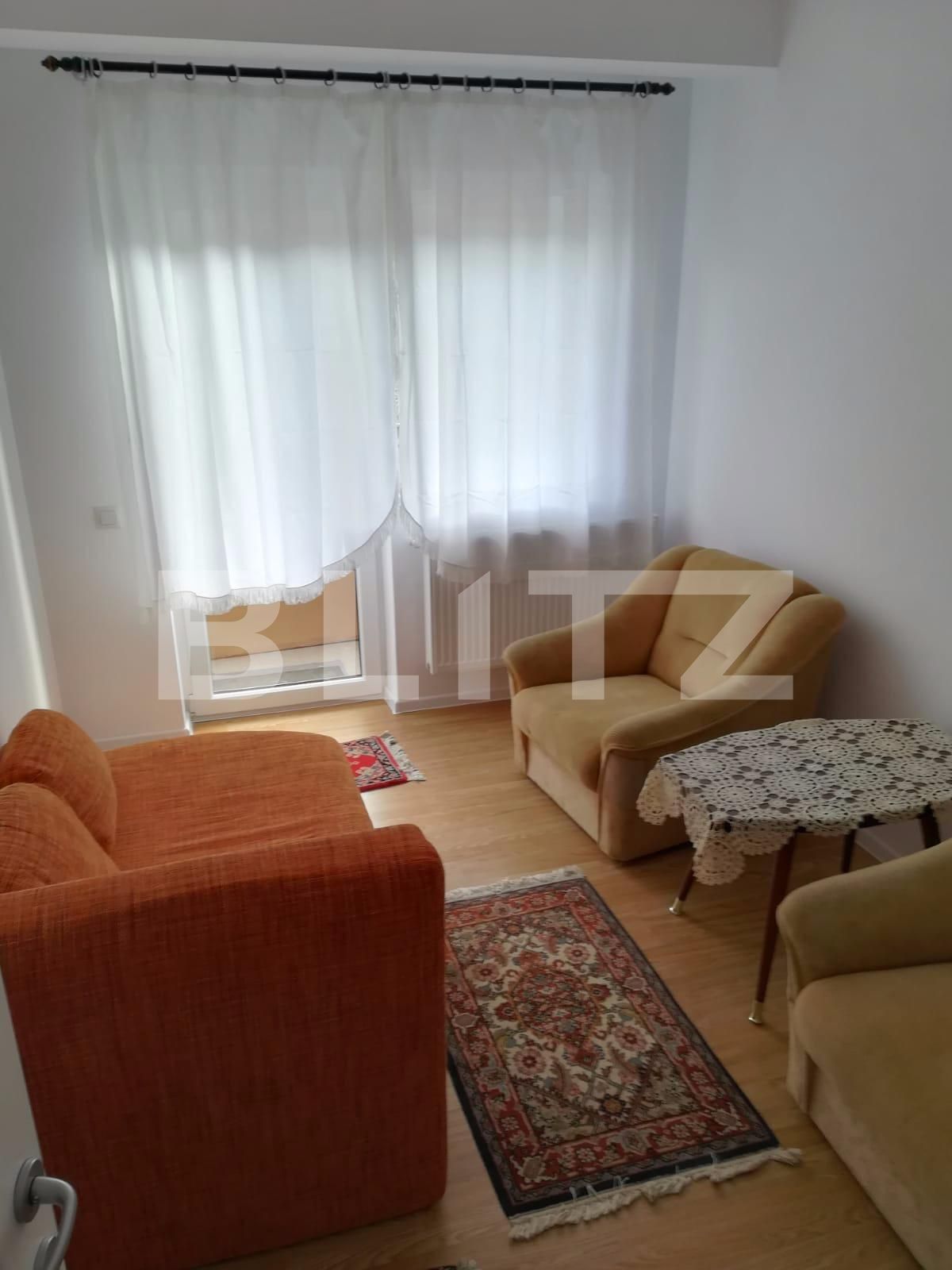 Apartament de vânzare 2 camere Floreşti - 38119AV | BLITZ Cluj-Napoca | Poza4