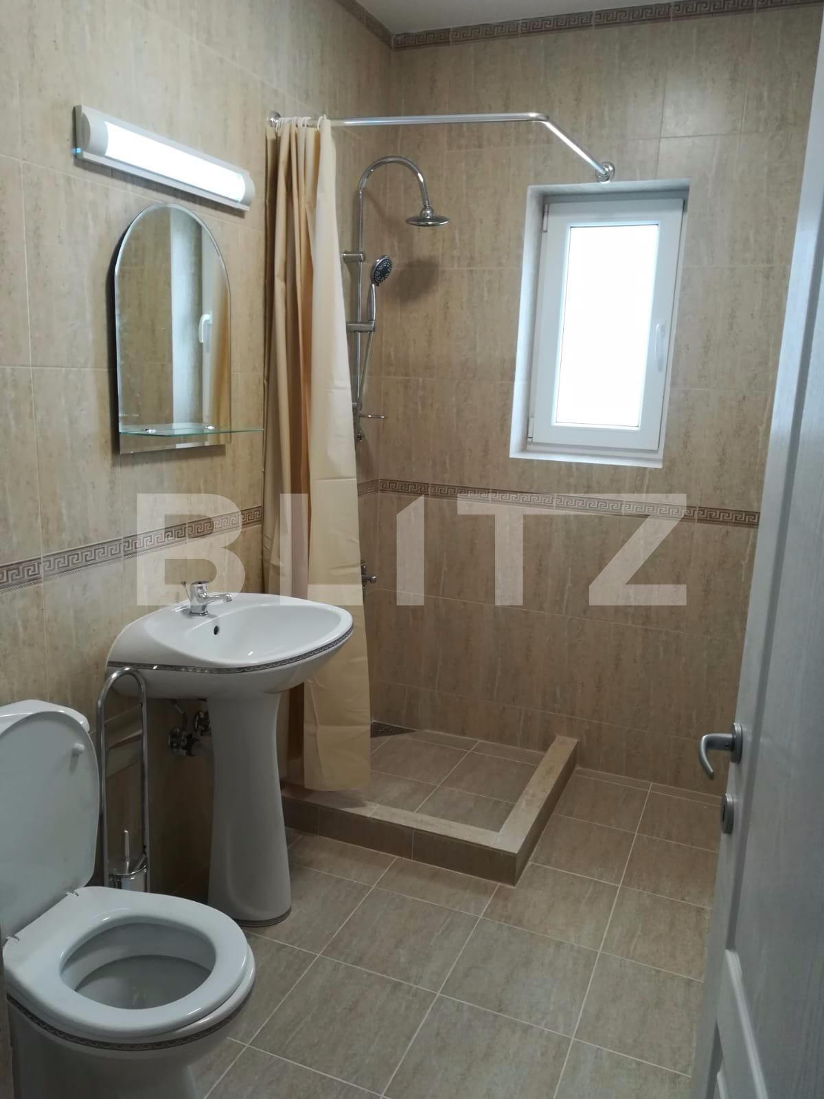 Apartament de vânzare 2 camere Floreşti - 38119AV | BLITZ Cluj-Napoca | Poza6