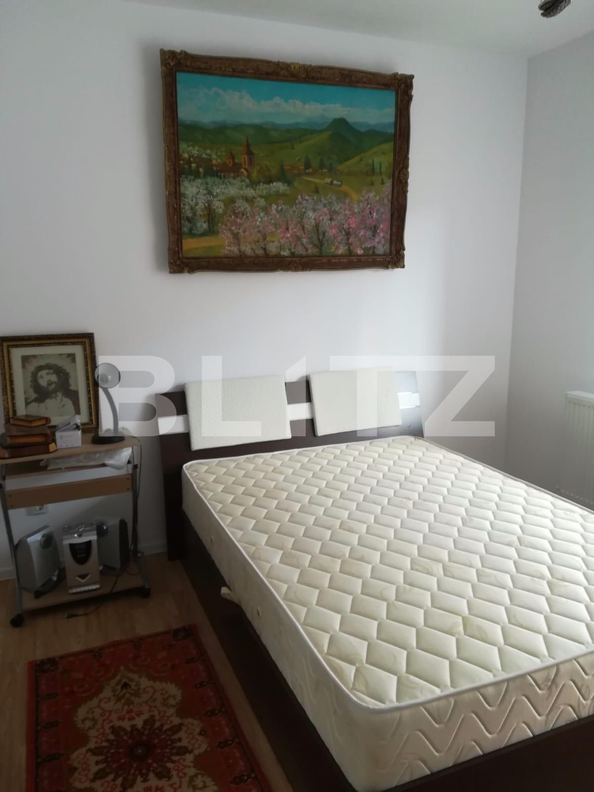 Apartament de vânzare 2 camere Floreşti - 38119AV | BLITZ Cluj-Napoca | Poza2