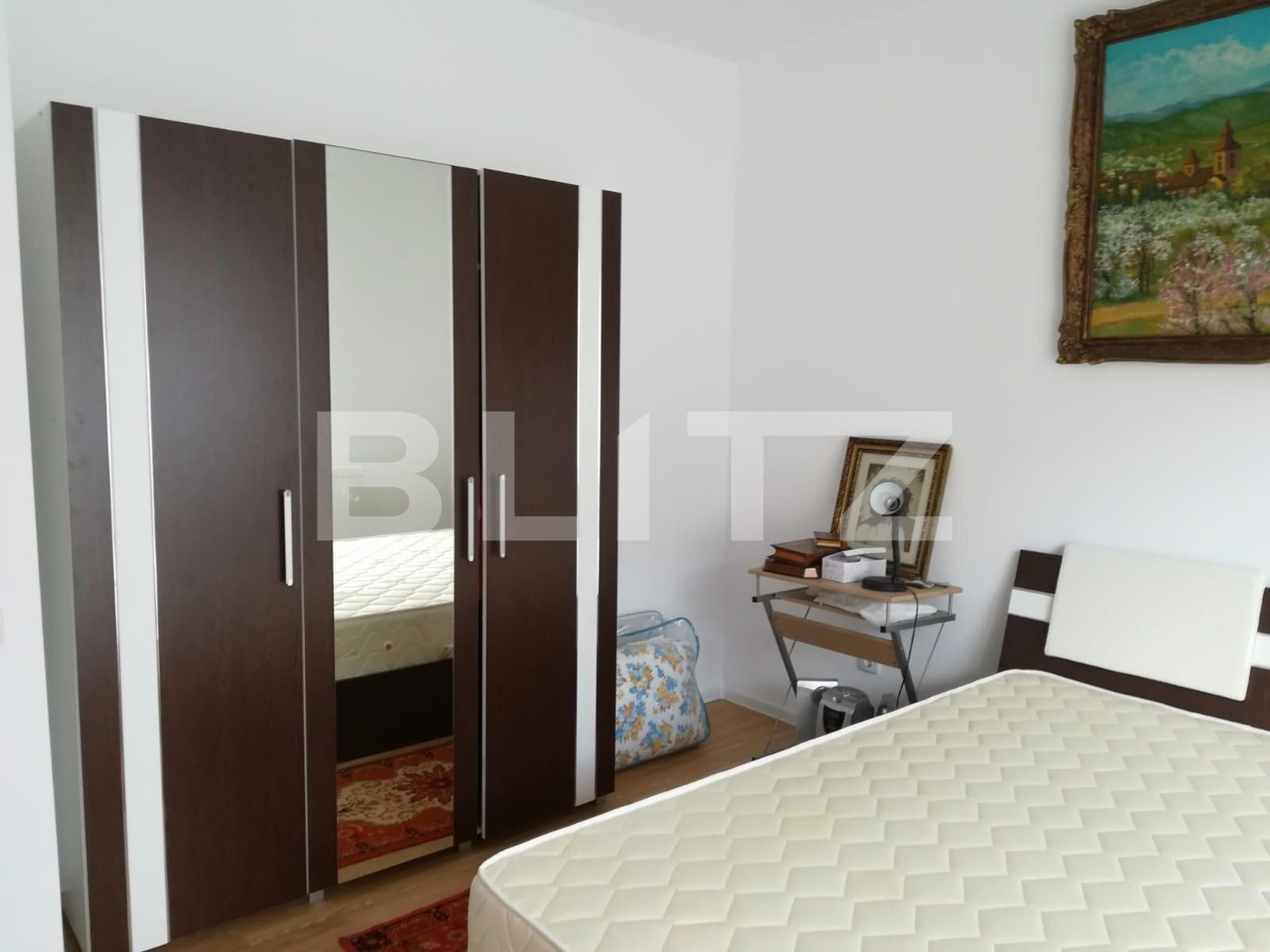 Apartament de vânzare 2 camere Floreşti - 38119AV | BLITZ Cluj-Napoca | Poza3