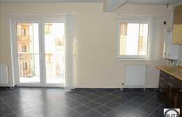 Apartament modern! C-tie noua!