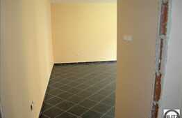 Apartament modern! C-tie noua!