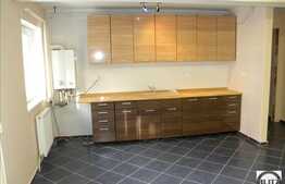 Apartament modern! C-tie noua!