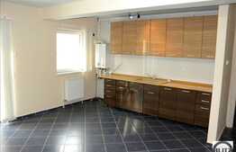 Apartament modern! C-tie noua!