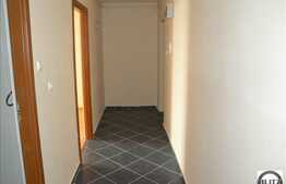 Apartament modern! C-tie noua!