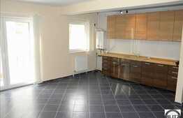 Apartament modern! C-tie noua!