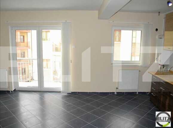 Apartament de vânzare 2 camere Floreşti - 3812AV | BLITZ Cluj-Napoca | Poza6