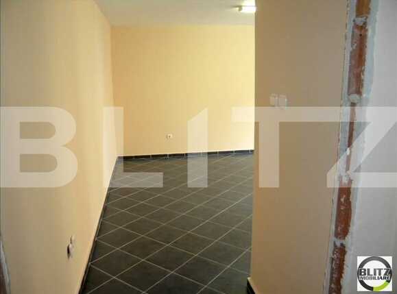 Apartament de vânzare 2 camere Floreşti - 3812AV | BLITZ Cluj-Napoca | Poza4
