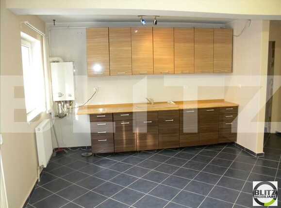 Apartament de vânzare 2 camere Floreşti - 3812AV | BLITZ Cluj-Napoca | Poza3