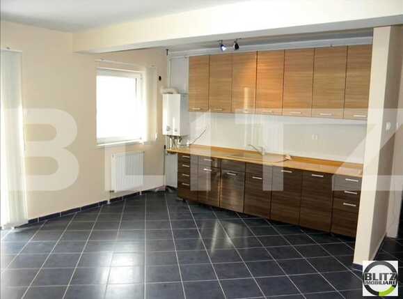 Apartament de vânzare 2 camere Floreşti - 3812AV | BLITZ Cluj-Napoca | Poza2