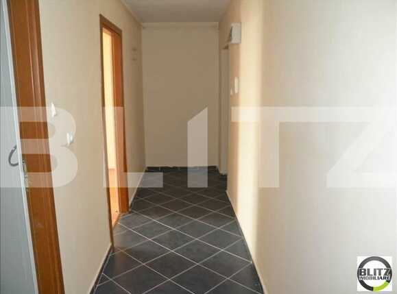 Apartament de vânzare 2 camere Floreşti - 3812AV | BLITZ Cluj-Napoca | Poza5