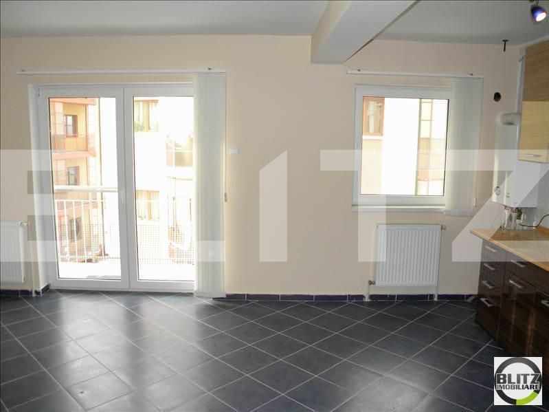 Apartament de vânzare 2 camere Floreşti - 3812AV | BLITZ Cluj-Napoca | Poza6