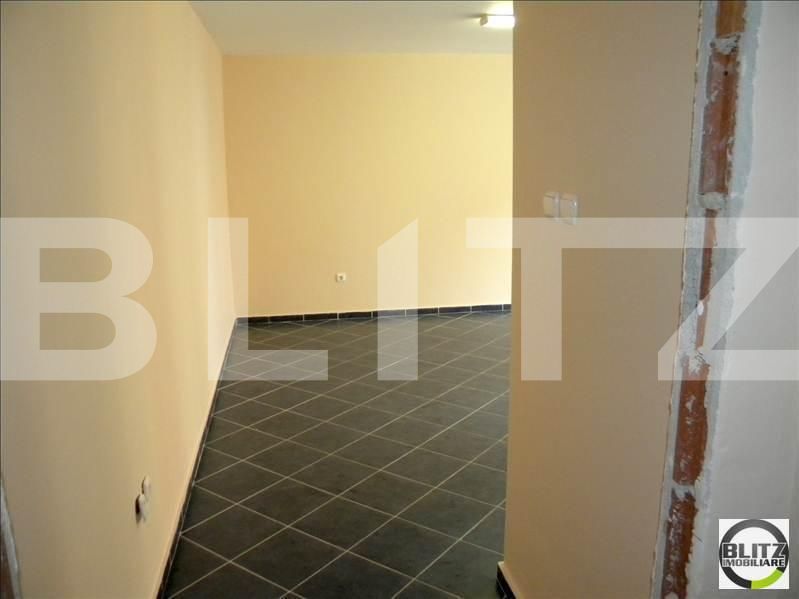 Apartament de vânzare 2 camere Floreşti - 3812AV | BLITZ Cluj-Napoca | Poza4