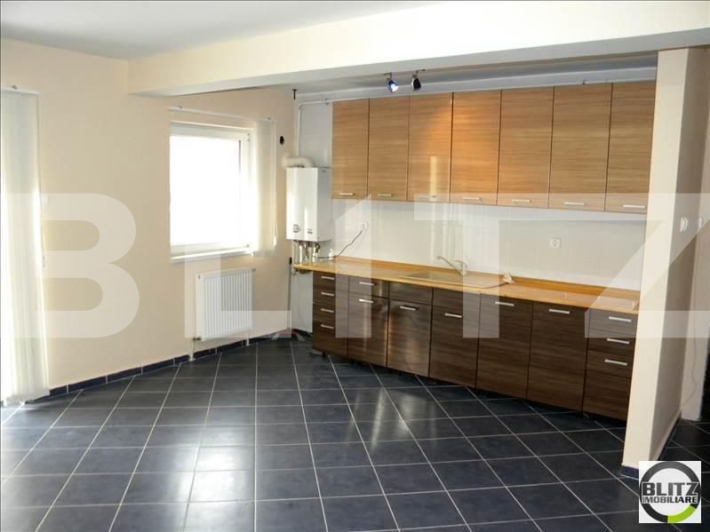 Apartament de vânzare 2 camere Floreşti - 3812AV | BLITZ Cluj-Napoca | Poza2