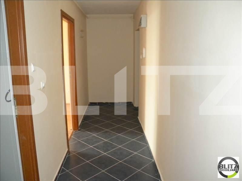 Apartament de vânzare 2 camere Floreşti - 3812AV | BLITZ Cluj-Napoca | Poza5