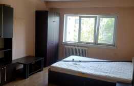 Apartament 2 camere,  54 mp, zona Sigma