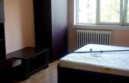 Apartament 2 camere,  54 mp, zona Sigma