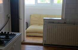 Apartament 2 camere,  54 mp, zona Sigma