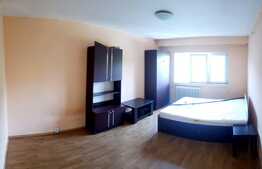Apartament 2 camere,  54 mp, zona Sigma