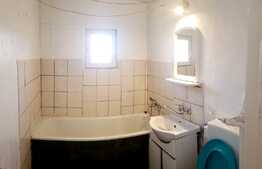 Apartament 2 camere,  54 mp, zona Sigma