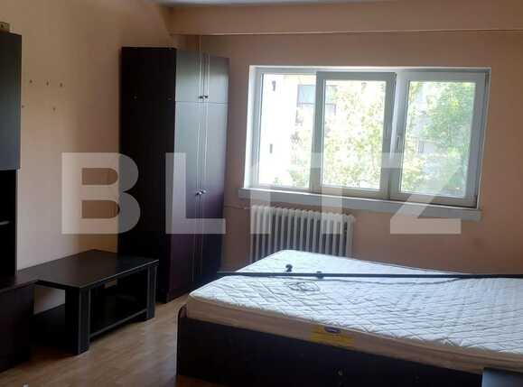Apartament de vânzare 2 camere Zorilor - 38120AV | BLITZ Cluj-Napoca | Poza2